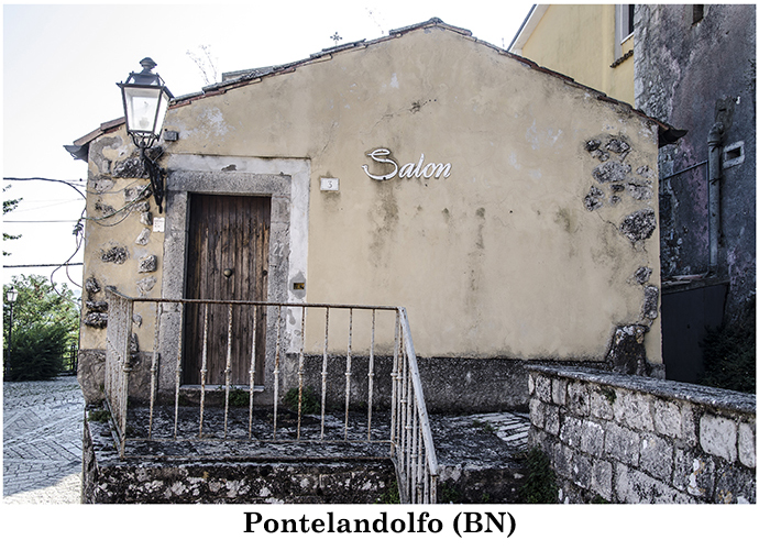 20- Salon -Pontelandolfo.jpg